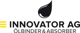  Innovator AG