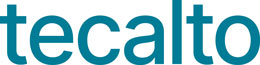  Tecalto AG