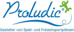  Proludic GmbH