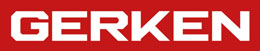  GERKEN GmbH<br />Baustellen Absperr Service