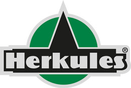 Adolf Telsnig Forst- & Gartentechnik e. K.<br />Herkules Motorgeräte