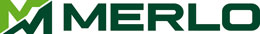  Merlo Deutschland GmbH