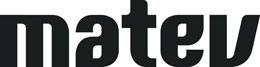  matev GmbH