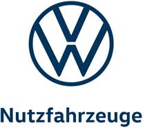  Volkswagen Nutzfahrzeuge