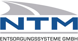 NTM Entsorgungssysteme GmbH
