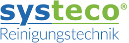  systeco Vertriebs GmbH