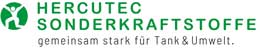  HERCUTEC Chemie GmbH