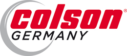  Colson Rollen GmbH