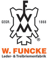 W. Funcke GmbH & Co. KG
