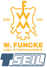 W. Funcke GmbH & Co. KG<br />TSEIL Produkte