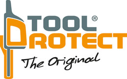  Cepak GmbH<br />Toolprotect