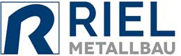  RIEL<br />Metallbau GmbH