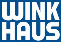 Aug. Winkhaus GmbH & Co. KG