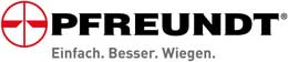  PFREUNDT GmbH