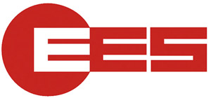  EES-Elektra