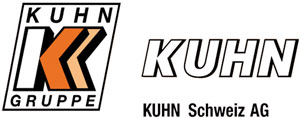  Kuhn Schweiz AG