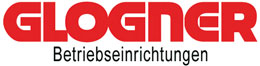  GLOGNER GmbH