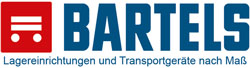 Karl H. Bartels GmbH