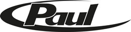  Paul Nutzfahrzeuge GmbH