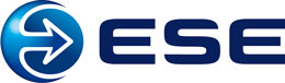  ESE GmbH<br />Standort Südwestfalen
