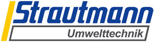  Strautmann<br />Umwelttechnik GmbH