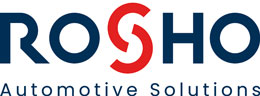  ROSHO<br />Automotive Solutions GmbH