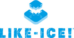  LIKE-ICE Science GmbH