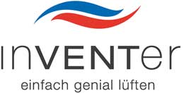  inVENTer GmbH
