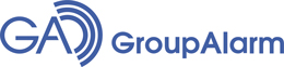  GroupAlarm<br />cubos Internet GmbH