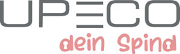  UPECO<br />DeinSpind GmbH