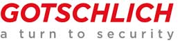  Gotschlich GmbH