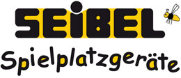  Seibel Spielplatzgeräte gGmbH