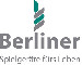 Rutschen