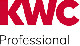 Wassermanagementsysteme