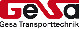 Hubtechnik
