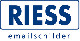 Emailschilder