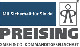 Höhensicherungsgeräte