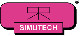 Geographische Informationssysteme (GIS)