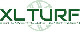Kunstrasen für Sportanlagen