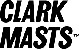 Feuerwehrfunkmaste