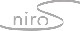 Arbeitsschutz