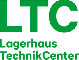 Kommunaltechnik