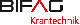 Drehkräne