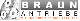 Anti-Terror-Poller