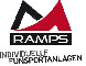 Funsportanlagen