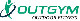 Outdoorfitnessgeräte