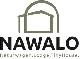 Waldkindergartenwagen