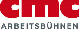 Arbeitsbühnen