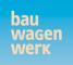 Waldkindergartenwagen
