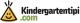 Kindergartenbauten
